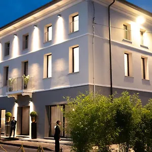 De Amicis Italia
