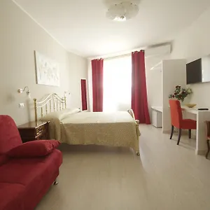 La Perla Di Rzym