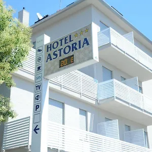 Astoria Italia
